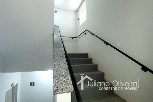 9447e0da-ea21-4284-8274-78a447516713