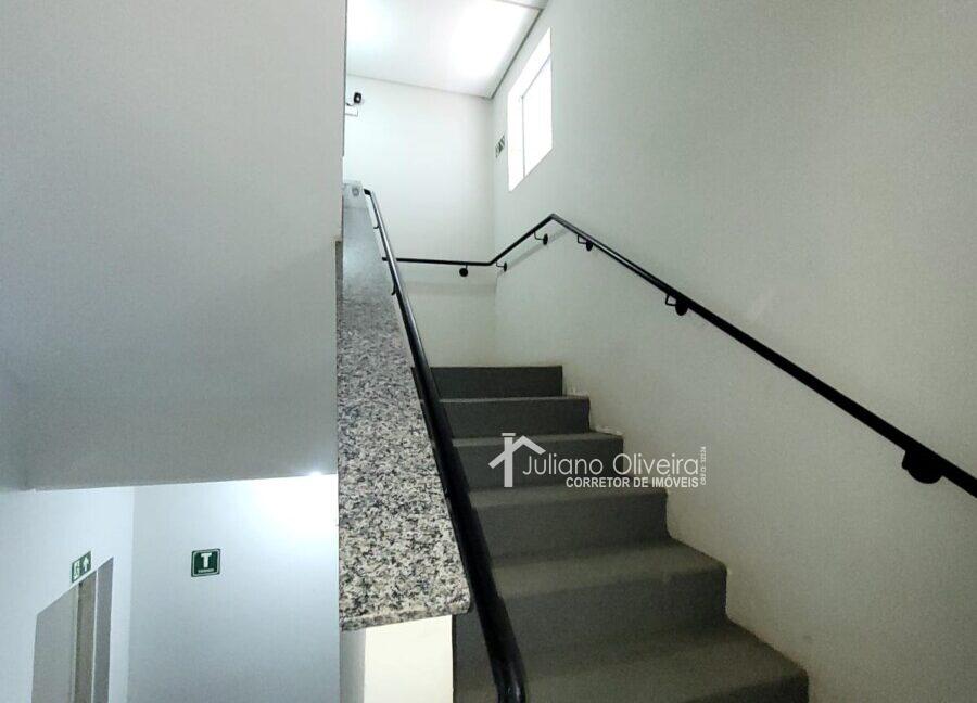 9447e0da-ea21-4284-8274-78a447516713