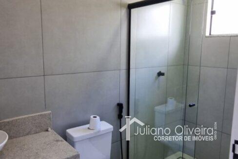 9469082a-916c-49ca-8e88-d44a43d8c2f2