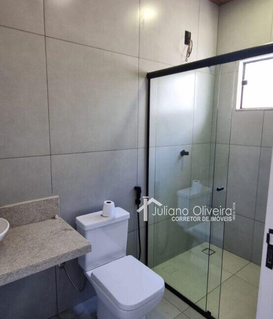 9469082a-916c-49ca-8e88-d44a43d8c2f2