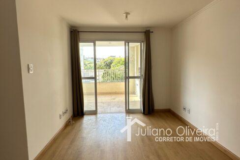 94c0bb20-f452-4283-8586-7fe96ea70dea