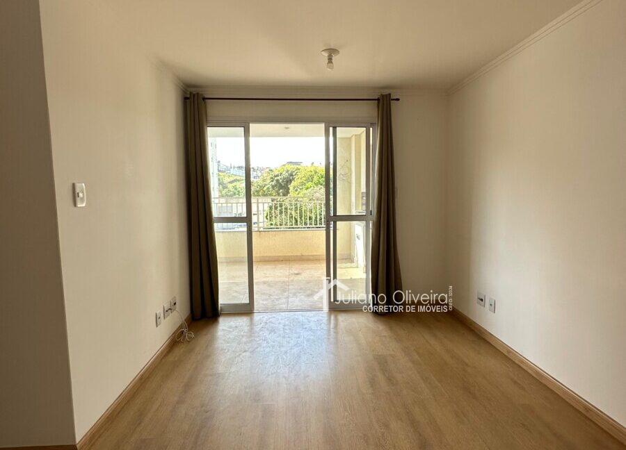 94c0bb20-f452-4283-8586-7fe96ea70dea