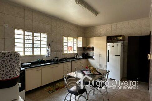 951cd639-12e8-41f6-9a7f-cf5b41af8d7b