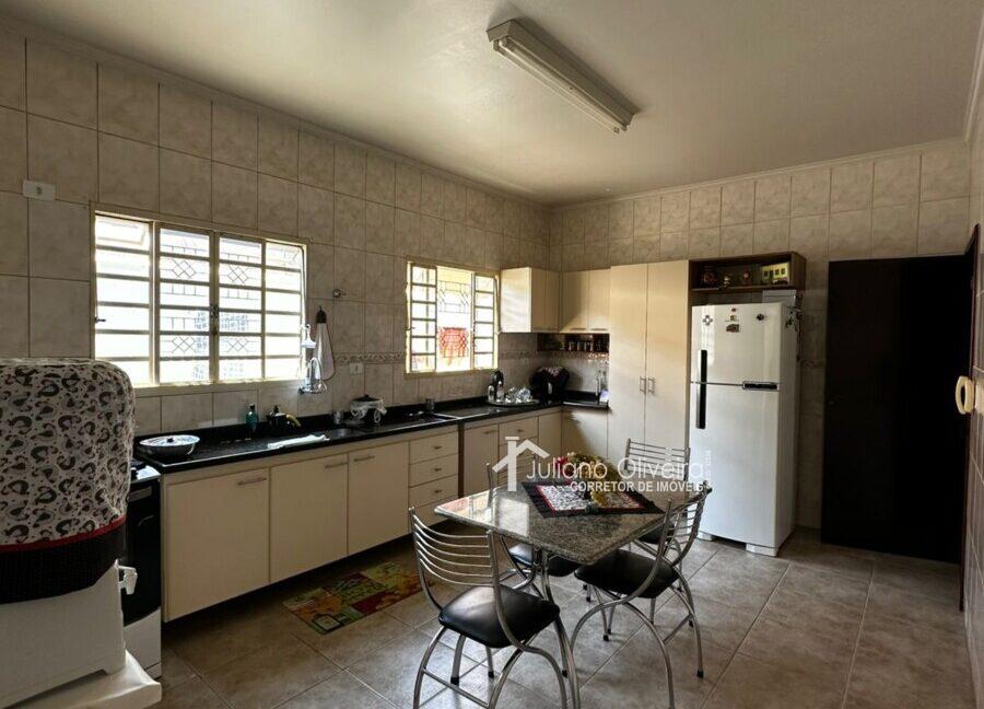 951cd639-12e8-41f6-9a7f-cf5b41af8d7b