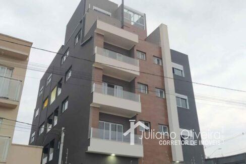 9546e772-99d9-4318-9e5c-a8c35251f58b