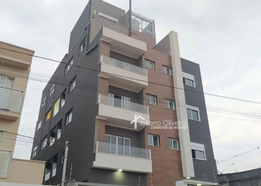 9546e772-99d9-4318-9e5c-a8c35251f58b