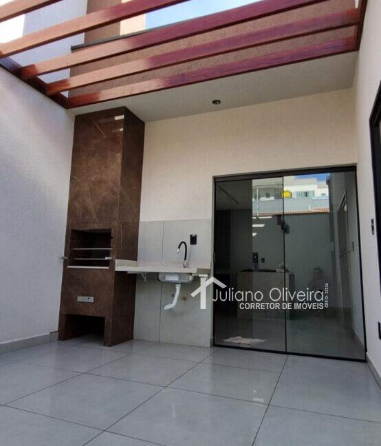 95f6b7eb-125b-4ef7-859f-5e5d79b9f4d5