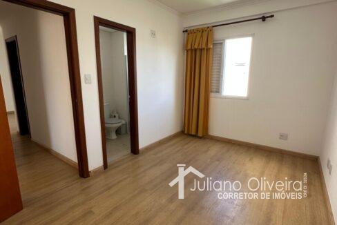 97e7f4c1-450c-43fb-aa82-07d2a1ae6d93