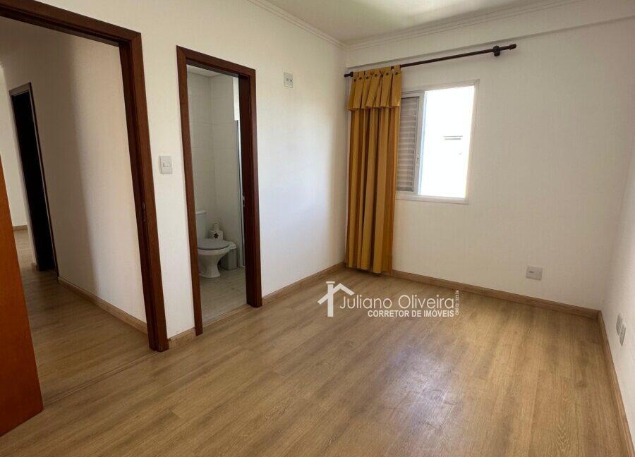 97e7f4c1-450c-43fb-aa82-07d2a1ae6d93