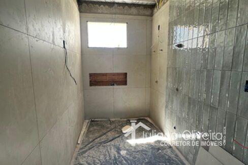 980aa868-d287-4faf-ab72-4a9fe2da2aeb