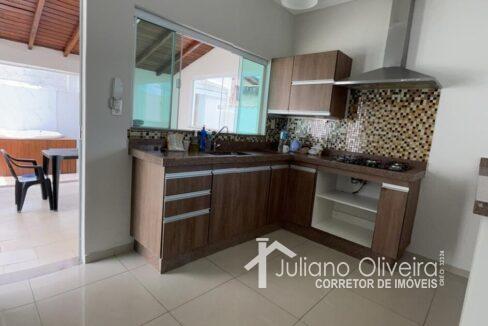 981134ec-db13-456c-9147-acd90f1ff2e7