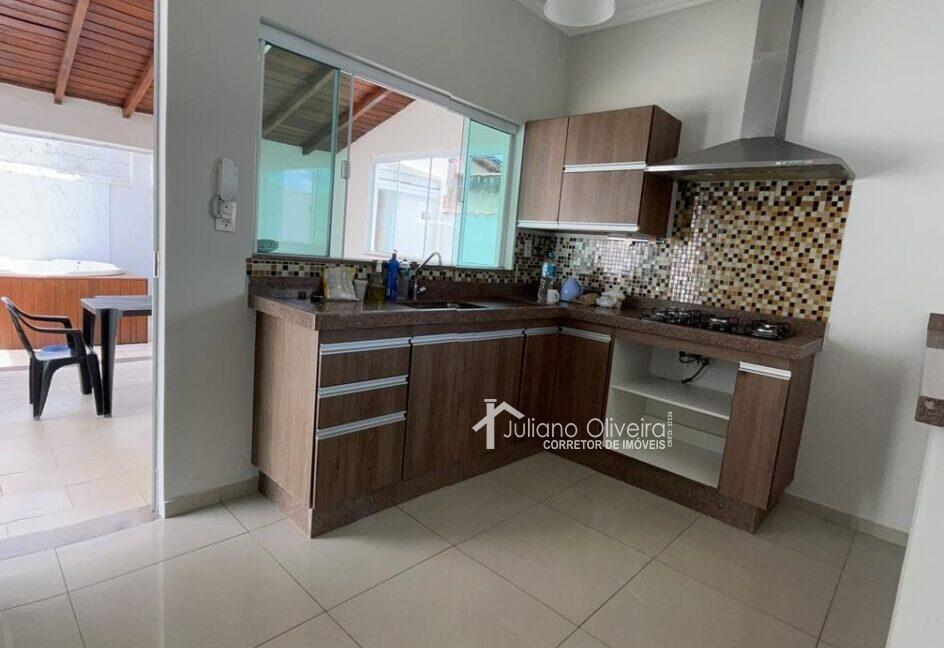 981134ec-db13-456c-9147-acd90f1ff2e7