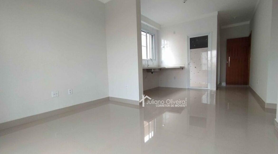 98b2763a-a0b4-4b16-a651-466a0746e742