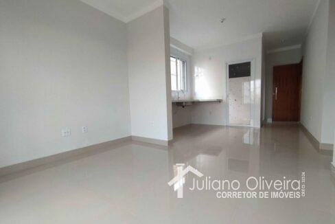 98b2763a-a0b4-4b16-a651-466a0746e742