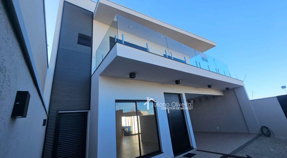 9900faa8-e166-4455-a4f4-6c1308135e17