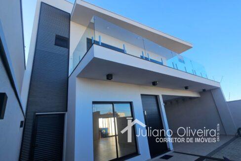 9900faa8-e166-4455-a4f4-6c1308135e17