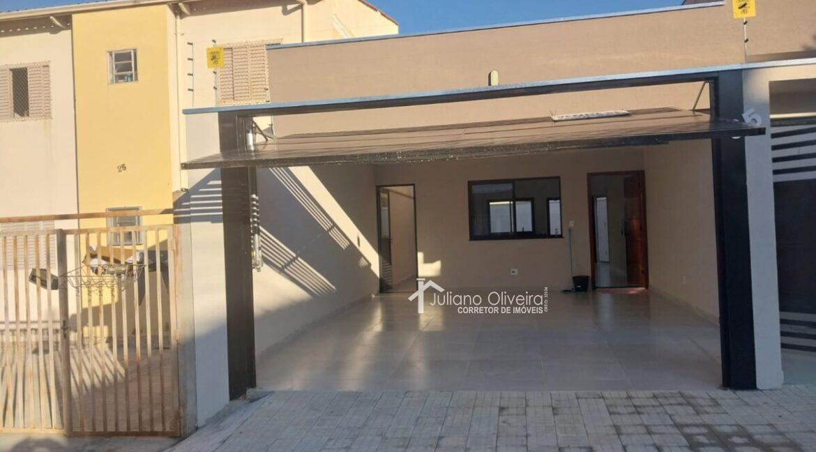 990b9241-0116-4ac7-81f4-8a68062c53f0