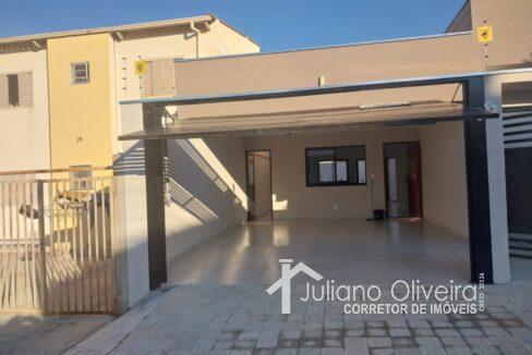 990b9241-0116-4ac7-81f4-8a68062c53f0