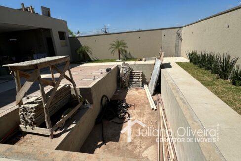 99f33a5f-6f14-4025-8223-a402fba2111f