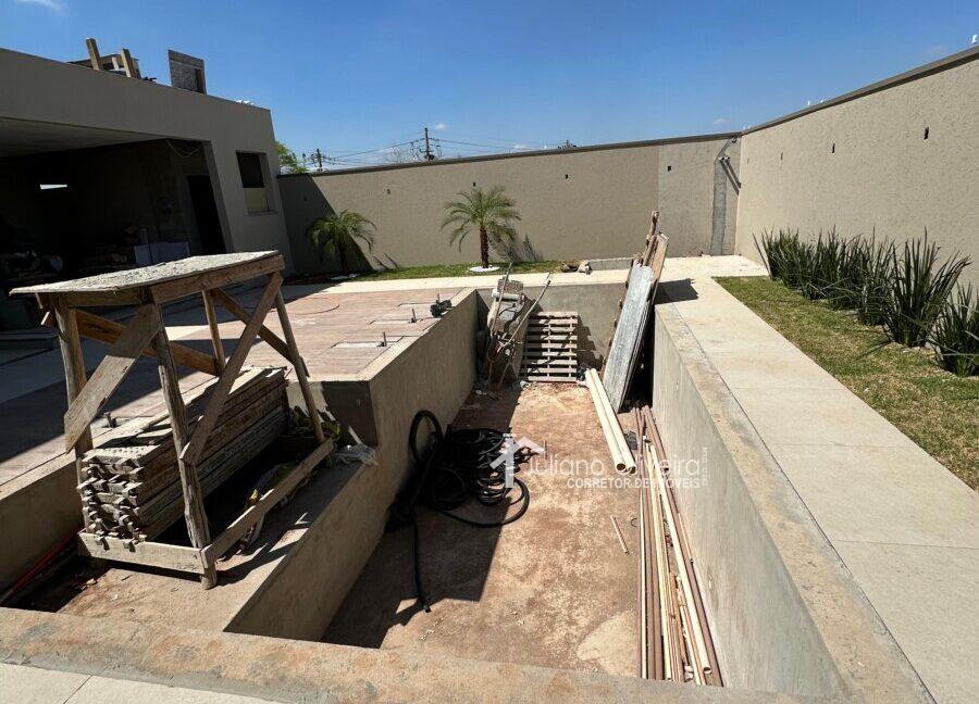 99f33a5f-6f14-4025-8223-a402fba2111f