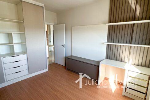 9aa37e3f-514f-45b3-9de7-83aa6753b6ee