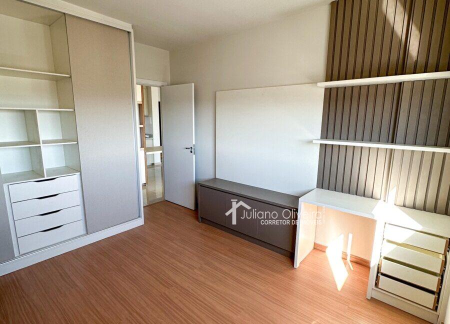 9aa37e3f-514f-45b3-9de7-83aa6753b6ee