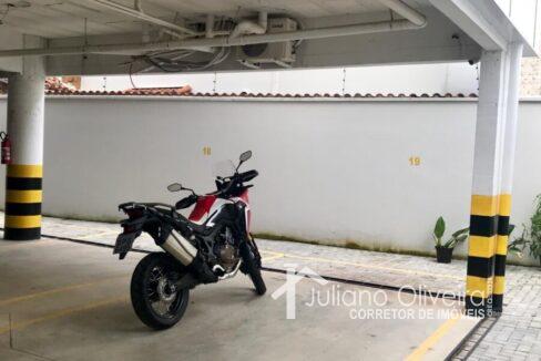 9acf054c-70c5-4f6f-99b0-fceb7c5424ba