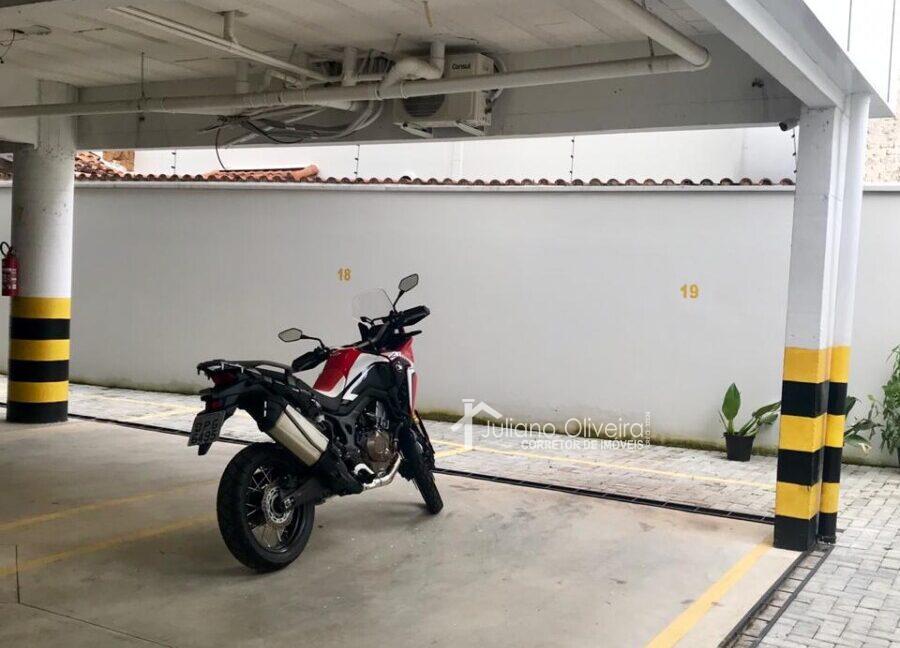 9acf054c-70c5-4f6f-99b0-fceb7c5424ba