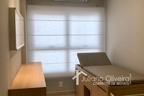 9b021fe7-1dc1-4104-831e-92d8d54a4ebe