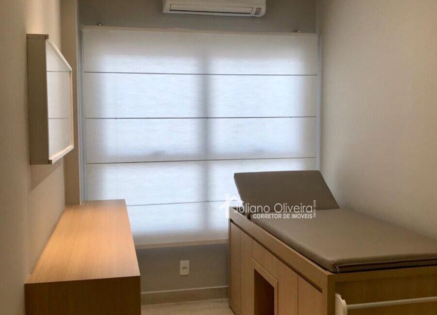 9b021fe7-1dc1-4104-831e-92d8d54a4ebe