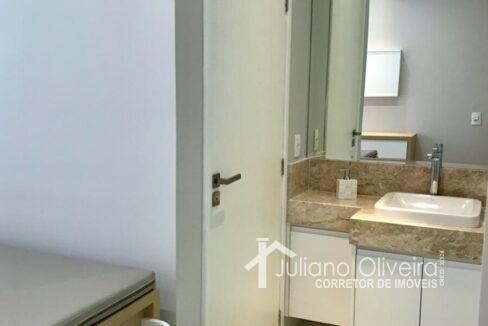 9b6d40d0-be3b-45ac-887e-de67d62b6986