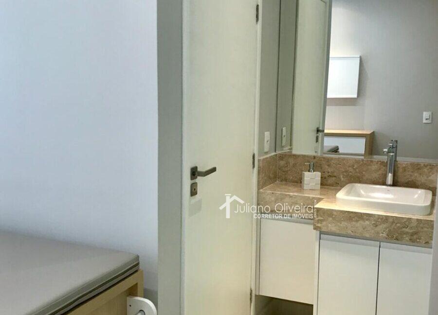 9b6d40d0-be3b-45ac-887e-de67d62b6986