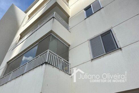 9bf7564c-f042-454b-957d-1b4cdac3e30b