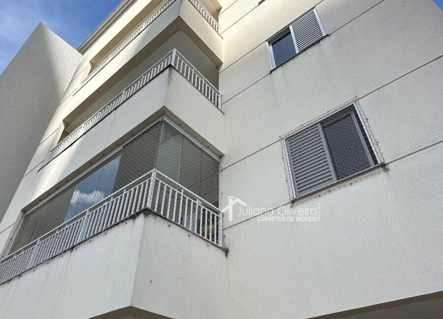 9bf7564c-f042-454b-957d-1b4cdac3e30b