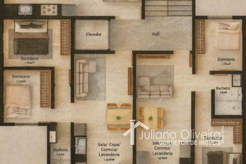 9cbd82d1-8ded-45c5-9183-30b436b2efa2