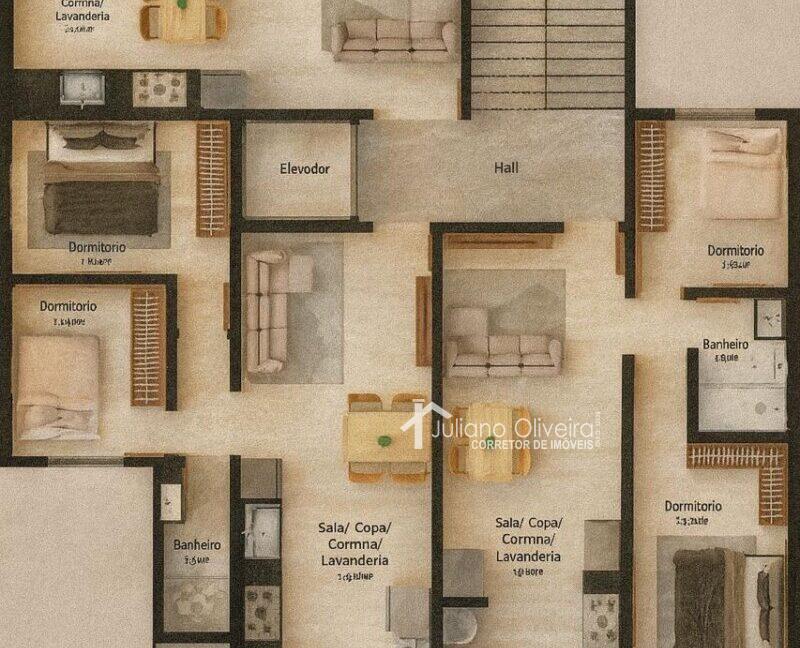 9cbd82d1-8ded-45c5-9183-30b436b2efa2