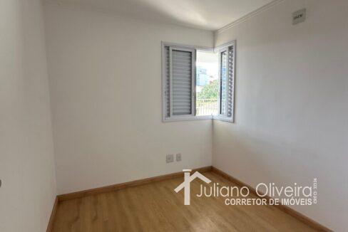 9dd0cd16-94e9-4199-85ee-70a3ac05637e