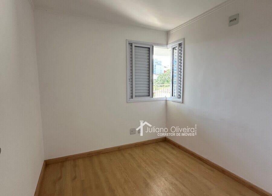 9dd0cd16-94e9-4199-85ee-70a3ac05637e