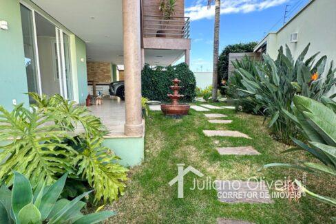 9ec7eb1b-cb8e-4814-8f87-4305d9eeaffd