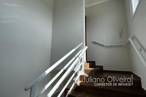 9edcaca0-67f6-4892-a650-e36e5ae8580c