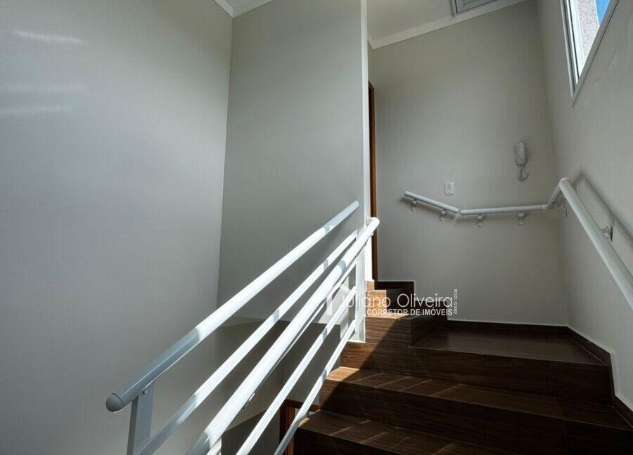 9edcaca0-67f6-4892-a650-e36e5ae8580c