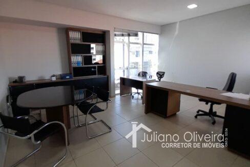 9f105c37-3226-4d86-8059-f88beec57b45