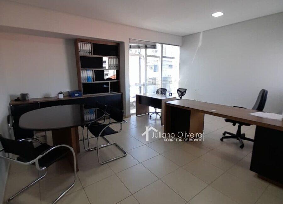 9f105c37-3226-4d86-8059-f88beec57b45