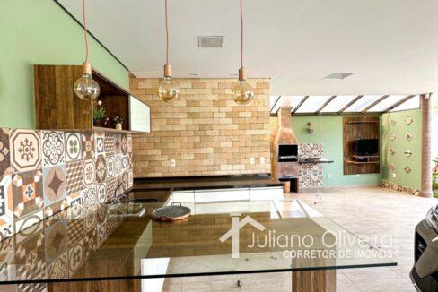 9f3aa244-cbfc-4f4c-ba36-265a723b8d89