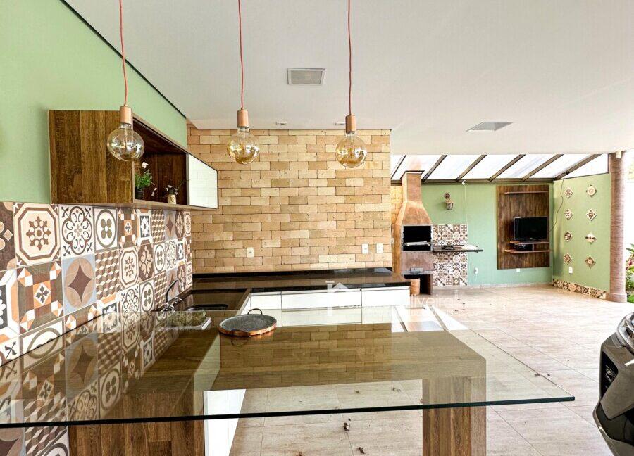 9f3aa244-cbfc-4f4c-ba36-265a723b8d89