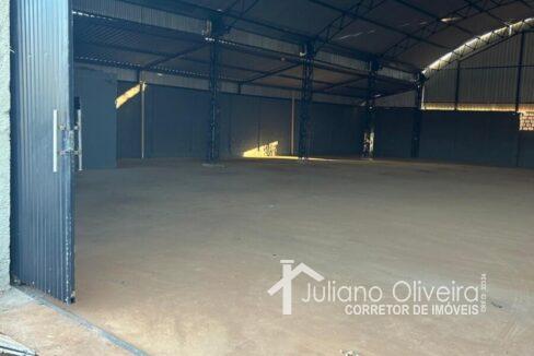 WhatsApp Image 2026-01-12 at 09.18.05 2