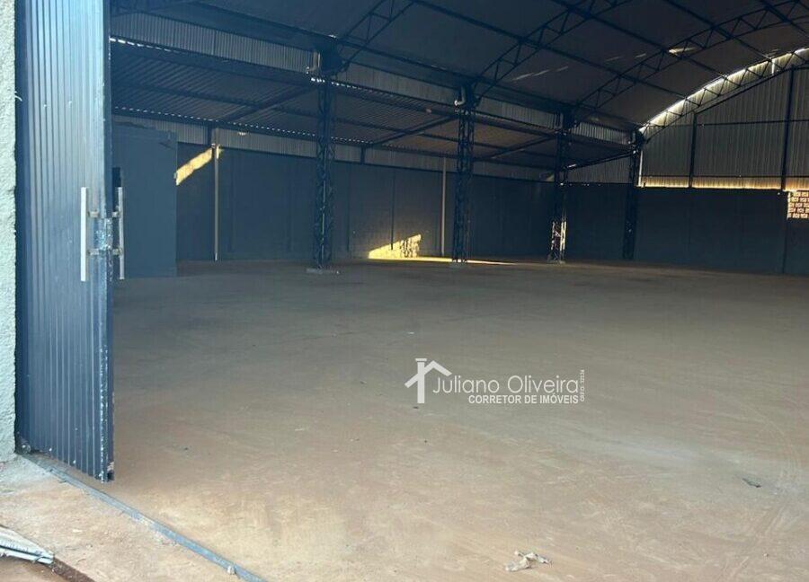 WhatsApp Image 2026-01-12 at 09.18.05 2