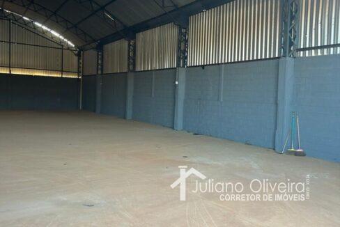 WhatsApp Image 2026-01-12 at 09.18.05 3