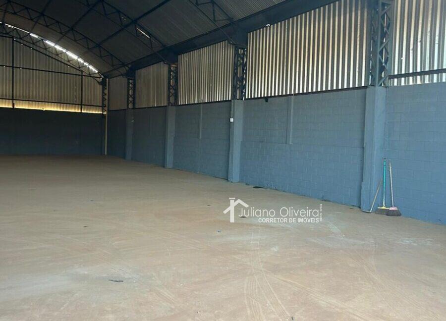 WhatsApp Image 2026-01-12 at 09.18.05 3