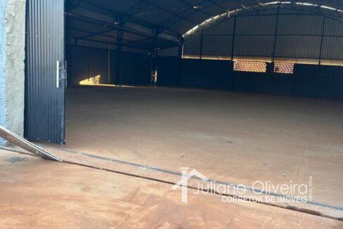 WhatsApp Image 2026-01-12 at 09.18.05